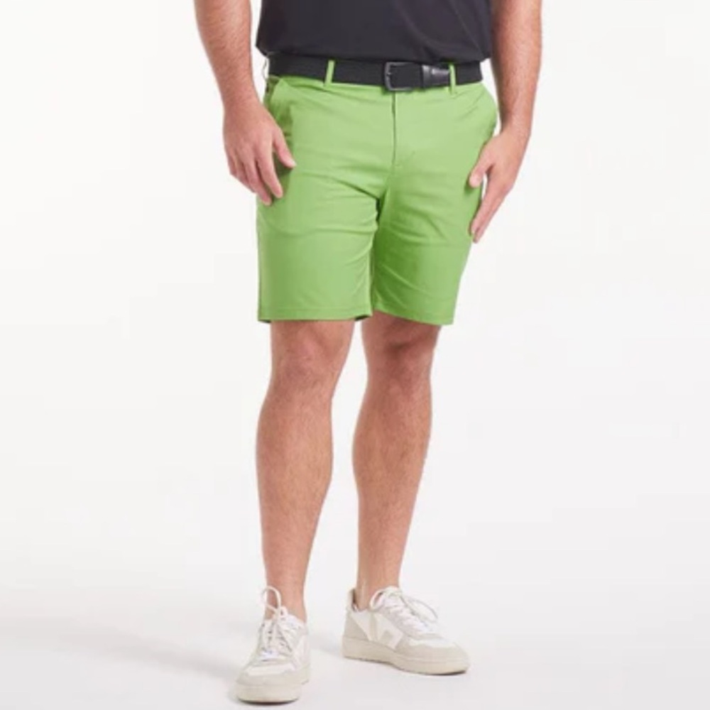Men’s Public Rec Dealmaker Shorts NWT Size 30